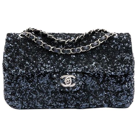 chanel glitter handbag|chanel handbags official website.